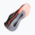Men's football boots Joma Gambeta IN black 12