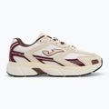 Men's shoes Joma Rt50 beige/maroon 2