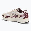 Men's shoes Joma Rt50 beige/maroon 3