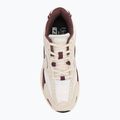 Men's shoes Joma Rt50 beige/maroon 5