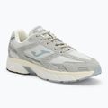 Men's shoes Joma Rt50 grey