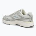 Men's shoes Joma Rt50 grey 3