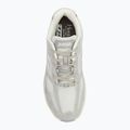 Men's shoes Joma Rt50 grey 5
