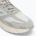 Men's shoes Joma Rt50 grey 7