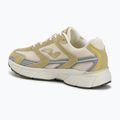Men's shoes Joma Rt50 beige 3