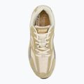 Men's shoes Joma Rt50 beige 5