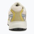 Men's shoes Joma Rt50 beige 6