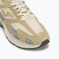Men's shoes Joma Rt50 beige 7