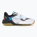 Men's handball shoes Joma V6.2 white 2