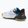Men's handball shoes Joma V6.2 white 3