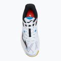 Men's handball shoes Joma V6.2 white 5