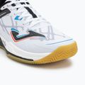 Men's handball shoes Joma V6.2 white 7
