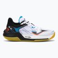 Men's handball shoes Joma V6.2 white 8