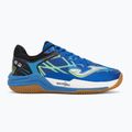 Men's handball shoes Joma V6.2 royal 2
