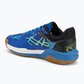 Men's handball shoes Joma V6.2 royal 3