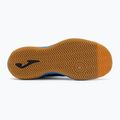Men's handball shoes Joma V6.2 royal 4