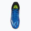Men's handball shoes Joma V6.2 royal 5