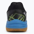 Men's handball shoes Joma V6.2 royal 6