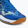 Men's handball shoes Joma V6.2 royal 7
