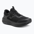 Men's shoes Joma Perseo black