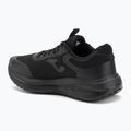 Men's shoes Joma Perseo black 3