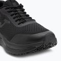Men's shoes Joma Perseo black 7