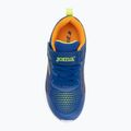 Joma Horizon Jr children's shoes royal 5