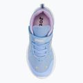 Joma Space Jr children's shoes royal 5