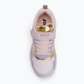 Joma Star Jr children's shoes pink 5
