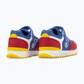 Joma Tornado Jr children's shoes royal/red 10