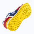 Joma Tornado Jr children's shoes royal/red 12