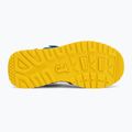 Joma Tornado Jr children's shoes royal/red 4