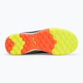 Children's football boots Joma Propulsion Jr TF 4