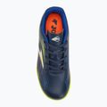 Children's football boots Joma Propulsion Jr TF 5