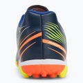 Children's football boots Joma Propulsion Jr TF 6