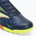 Children's football boots Joma Propulsion Jr TF 7