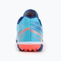 Children's football boots Joma Propulsion Jr TF 6