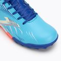 Children's football boots Joma Propulsion Jr TF 7