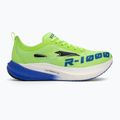 Men's running shoes Joma R1000 lemon fluor 2