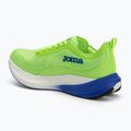 Men's running shoes Joma R1000 lemon fluor 3