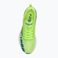 Men's running shoes Joma R1000 lemon fluor 5
