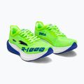 Men's running shoes Joma R1000 lemon fluor 2
