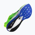 Men's running shoes Joma R1000 lemon fluor 3