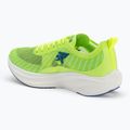 Men's running shoes Joma R.3000 lemon fluor 3