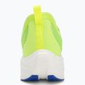 Men's running shoes Joma R.3000 lemon fluor 6