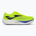 Men's running shoes Joma R.5000 lemon fluor 2