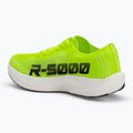 Men's running shoes Joma R.5000 lemon fluor 3