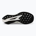 Men's running shoes Joma R.5000 lemon fluor 4
