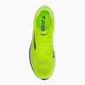 Men's running shoes Joma R.5000 lemon fluor 5