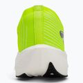 Men's running shoes Joma R.5000 lemon fluor 6